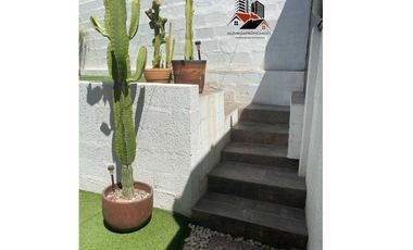 Casa en venta  en QUILICURA