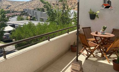 Casa en venta  en QUILICURA