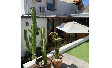 Casa en venta  en QUILICURA