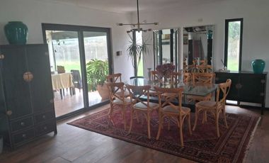 Parcela en venta en LINARES