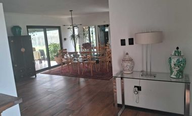 Parcela en venta en LINARES