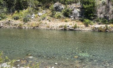Parcela en venta  en LINARES