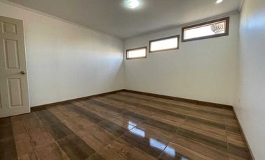 Departamento en arriendo en LA GRANJA