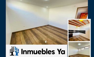 Departamento en arriendo en LA GRANJA