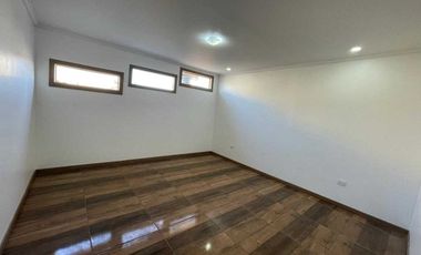Departamento en arriendo en LA GRANJA