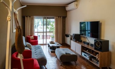 CASA EN VENTA CAPITAN BERMUDEZ CON PILETA