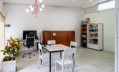 CASA EN VENTA CAPITAN BERMUDEZ CON PILETA