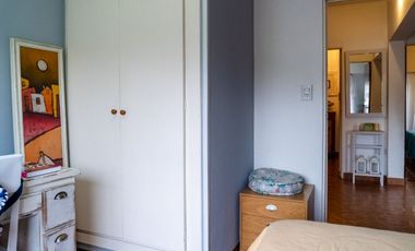 CASA EN VENTA CAPITAN BERMUDEZ CON PILETA