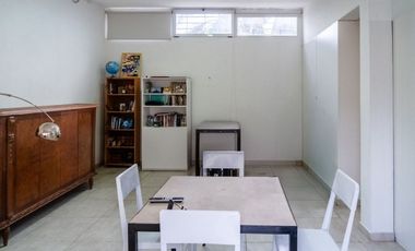 CASA EN VENTA CAPITAN BERMUDEZ CON PILETA
