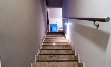 CASA EN VENTA CAPITAN BERMUDEZ CON PILETA