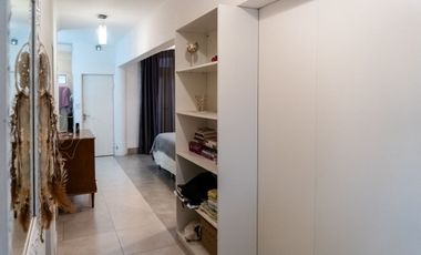 CASA EN VENTA CAPITAN BERMUDEZ CON PILETA