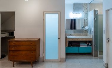 CASA EN VENTA CAPITAN BERMUDEZ CON PILETA