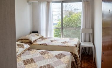 CASA EN VENTA CAPITAN BERMUDEZ CON PILETA