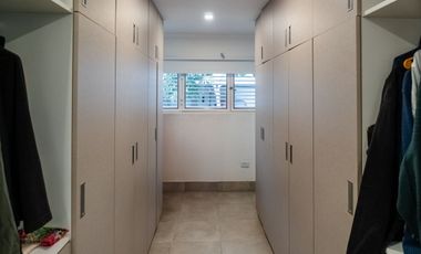 CASA EN VENTA CAPITAN BERMUDEZ CON PILETA