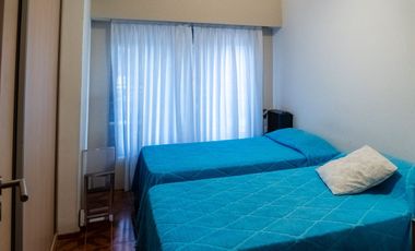 CASA EN VENTA CAPITAN BERMUDEZ CON PILETA