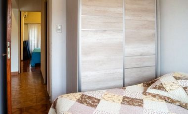 CASA EN VENTA CAPITAN BERMUDEZ CON PILETA