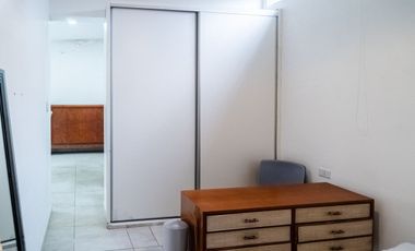 CASA EN VENTA CAPITAN BERMUDEZ CON PILETA