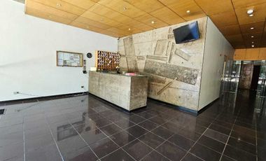 Oficina en venta  en PROVIDENCIA