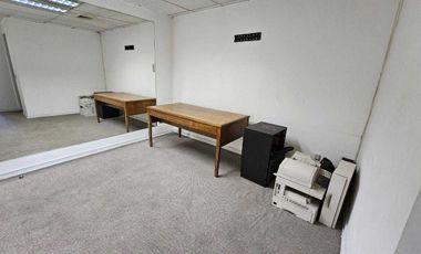 Oficina en venta  en PROVIDENCIA