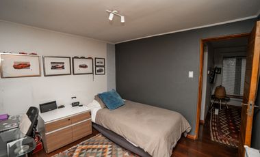 Gino Giradi/Colegio Mayflower - Casa - Venta