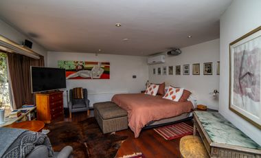 Gino Giradi/Colegio Mayflower - Casa - Venta