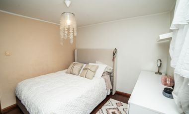 Gino Giradi/Colegio Mayflower - Casa - Venta