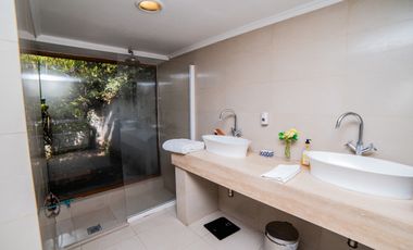 Gino Giradi/Colegio Mayflower - Casa - Venta