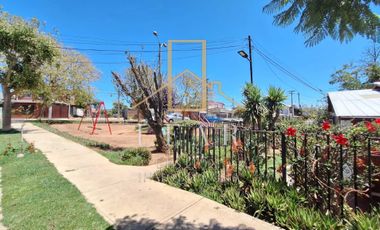 Casa en venta en VIÑA DEL MAR