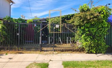 Casa en venta en VIÑA DEL MAR