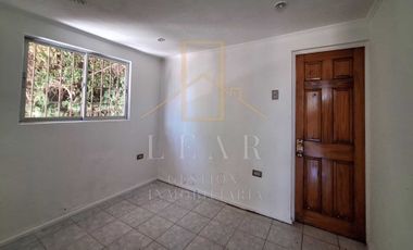 Casa en venta en VIÑA DEL MAR