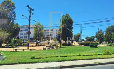 Casa en venta en VIÑA DEL MAR