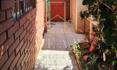 Casa en venta en VIÑA DEL MAR