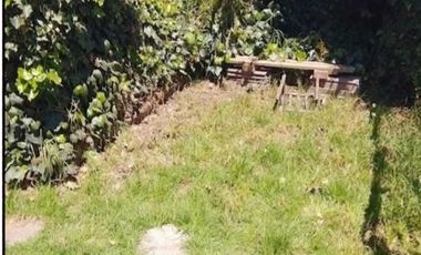 Casa en venta en VIÑA DEL MAR