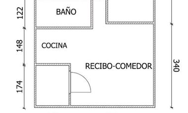 Casa en venta en VIÑA DEL MAR