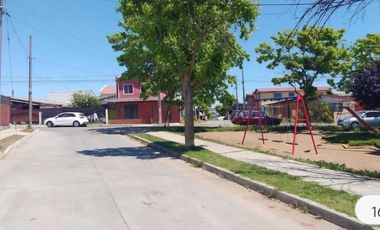 Casa en venta en VIÑA DEL MAR