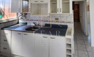 Casa en venta en VIÑA DEL MAR