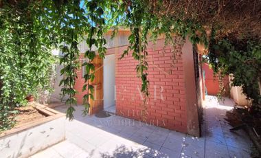 Casa en venta en VIÑA DEL MAR