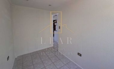 Casa en venta en VIÑA DEL MAR