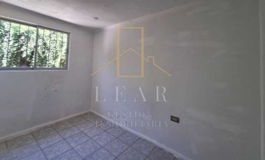 Casa en venta en VIÑA DEL MAR