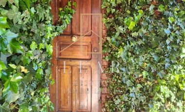 Casa en venta en VIÑA DEL MAR