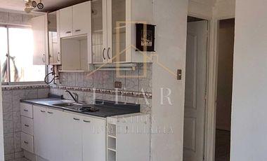 Casa en venta en VIÑA DEL MAR