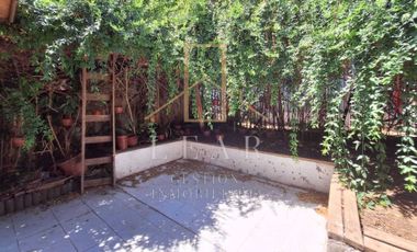 Casa en venta en VIÑA DEL MAR