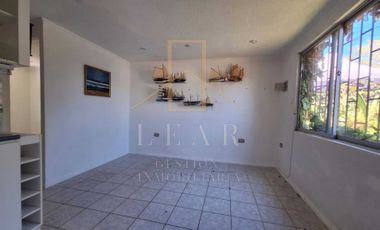 Casa en venta en VIÑA DEL MAR