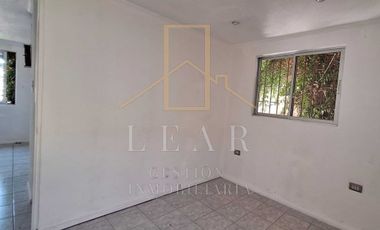 Casa en venta en VIÑA DEL MAR