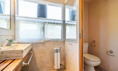 VENTA CASA +8 AMBIENTES EN NÁUTICO ESCOBAR