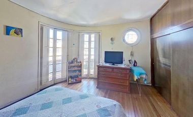 Av.Irarrazaval/Diagonal Oriente - Local Comercial - Venta