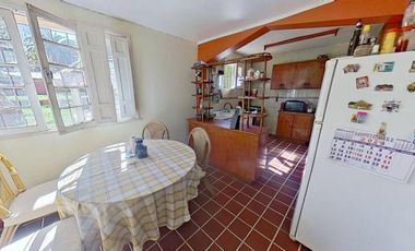 Av.Irarrazaval/Diagonal Oriente - Local Comercial - Venta