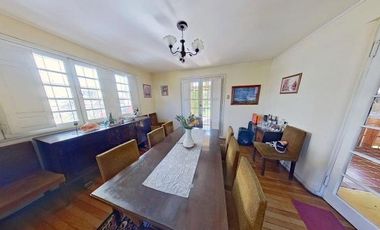 Av.Irarrazaval/Diagonal Oriente - Local Comercial - Venta