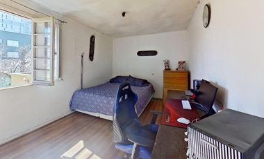 Av.Irarrazaval/Diagonal Oriente - Local Comercial - Venta