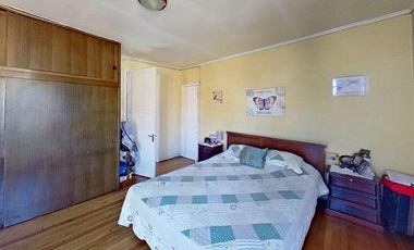 Av.Irarrazaval/Diagonal Oriente - Local Comercial - Venta